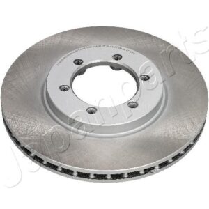 JAPAN DISCO DE FRENO - DIS00C