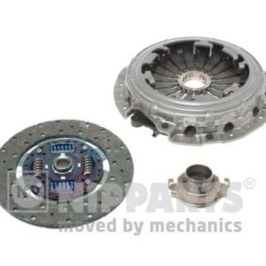 KIT DE EMBRAGUE - J2005116