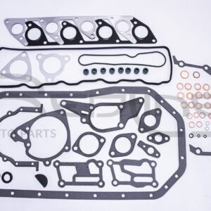 REDLINE FULL SET GASKET ENGINE - 33MI026