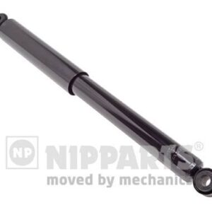 AMORTIGUADOR TRAS. IZQ-DER - N5525043G