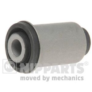 SUSPENSIÃ“N, BRAZO OSCILANTE - N4238021