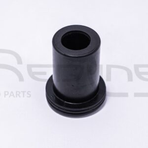 REDLINE CASQUILLO DE BALLESTA DE SU SP - 43MI002