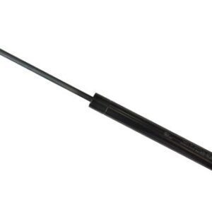 FORD MONDEO (2007-2008) 4P MALETERO - 2017483