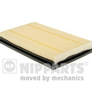 FILTRO DE AIRE - N1328046