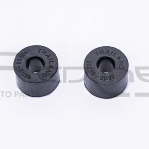 REDLINE CASQUILLO DE COJINETE, ESTA BI - 43NI037