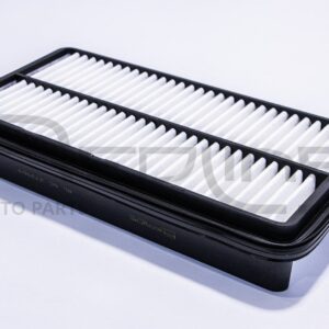 REDLINE FILTRO DE AIRE - 36TO035