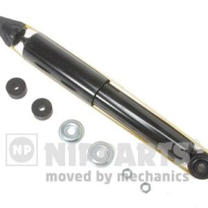AMORTIGUADOR DEL. IZQ-DER. - N5508014G
