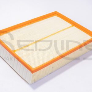 REDLINE FILTRO DE AIRE - 36RV010