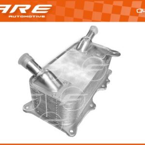 INTER. ACEITE PORSCHE CAYENNE 4.8 - 14250