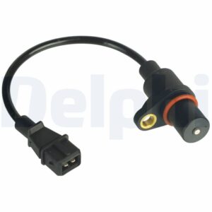 SENSOR CIGÃœEÃ‘AL - SS10958