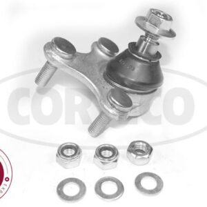 RÃ“TULA DE SUSPENSIÃ“N/CARGA - 49398491