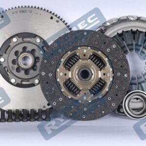 RYMEC KIT BIMASA - DF3017