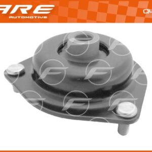 SOPORTE AMORTIGUADOR DELANTERO NISS - 11944