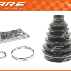 KIT FUELLE TRANS. CLIO II-KANGOO I - K15849