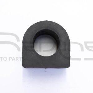 REDLINE CASQUILLO DE COJINETE, ESTA BI - 43HY072