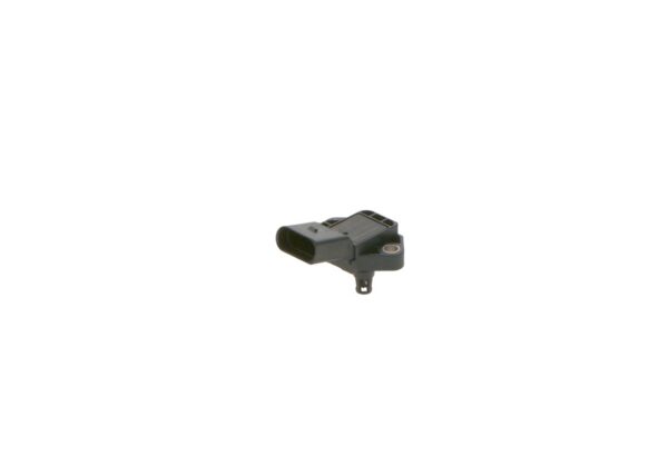 BOSCH SENSOR DE PRESION - 281002976