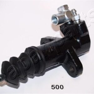 JAPAN CILINDRO RECEPTOR, EMBRAGUE - CY500