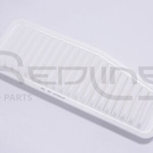 REDLINE FILTRO DE AIRE - 36TO039