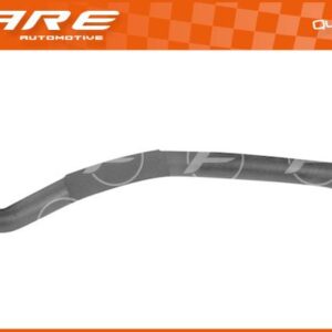 MGTO.INF.RAD.R.KANGOO 1.5 DCI - 9584