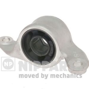 SUSPENSIÃ“N, BRAZO OSCILANTE - N4234039