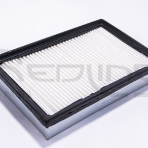 REDLINE FILTRO DE AIRE - 36KI005