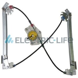 SOLO MECANISMO PARA MOTOR CONFORT - ZRVK746R