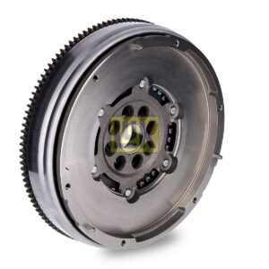 VOLANTE BIMASA - 415061310