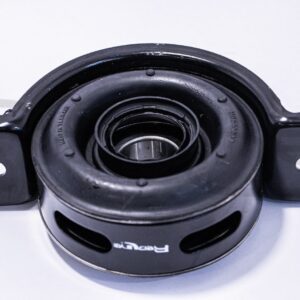 REDLINE COJINETE, RODAMIENTO CENTRA L - 43MI030