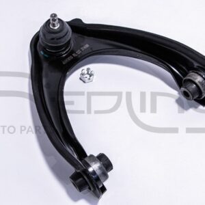 REDLINE BRAZO DE CONTROL DE LA PIST - 40HO010