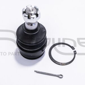 REDLINE RÃ“TULA - 40TO134