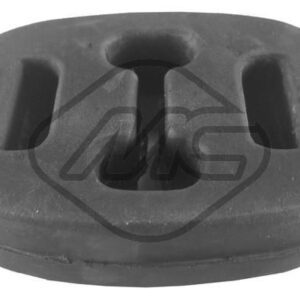 MC SOPORTE ESCAPE PEUGEOT - 57