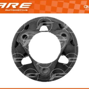 FLECTOR TRANSM. MB S 201-124 132 MM - 2481