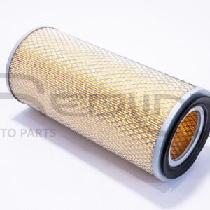 REDLINE FILTRO DE AIRE - 36NI022