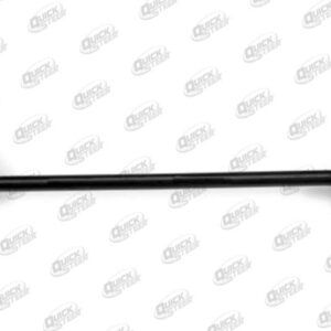 QUICKSTEER VARILLA ESTAB. (1) - LS7337