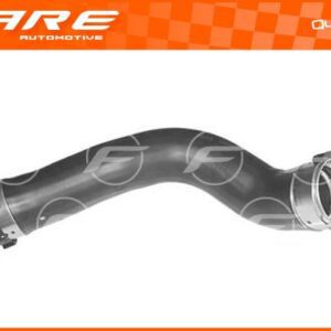 MGTO. TURBO BMW S.5 F10-F11 525D - 15543