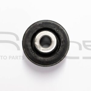 REDLINE BRAZO DE CONTROL / BRAZO AR RA - 43HO077