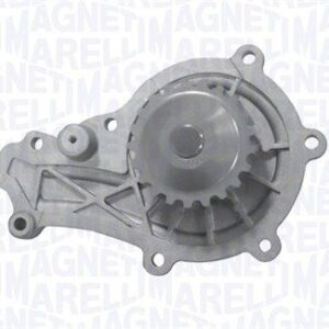 WPQ0917 - BOMBA DE AGUA CITROÃ‹N / - 352316000000