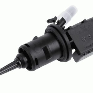 SEAT ALTEA,LEON VW GOLF,TOURAN 03- - 6284605102