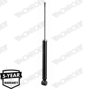 AMORT. ORIGINAL TRAS DER/IZQ - G1099