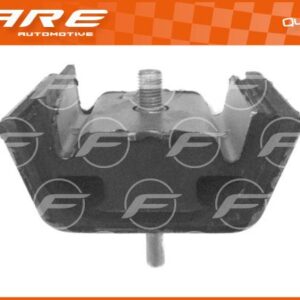 SOPORTE BRAZO TRASERO SUSP. CITROEN - 4443