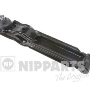 BARRA OSCILANTE, SUSP. DE RUEDAS - J4908000