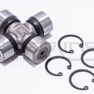 REDLINE ARTICULACIÃ“N, EJE DE TRANSM IS - 11SZ002