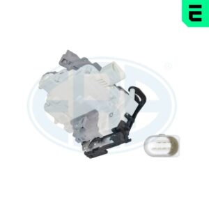ERA CERRADURA DE PUERTA - 660267