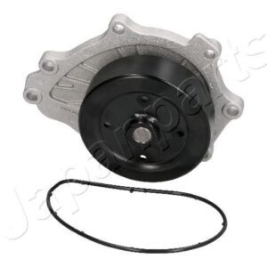 JAPAN BOMBA DE AGUA - PQ269