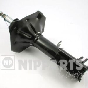 AMORTIGUADOR DELANT. DER. - J5510302G