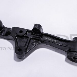 REDLINE BRAZO DE CONTROL DE LA PIST A - 40KI048