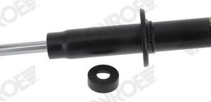 AMORT. ADVENTURE DEL DER/IZQ - D0305S