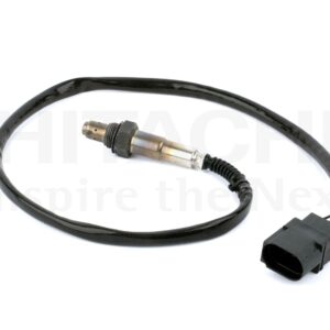 HITACHI SENSOR SONDA LAMBDA - 2505310