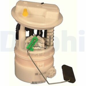 MÃ“DULO DE COMBUSTIBLE - FG0993-12B1