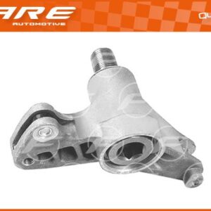 POLEA TENSORA MERCEDES - 14126